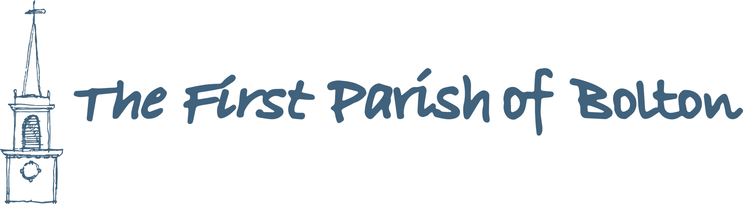 FPOB Logo Horizontal