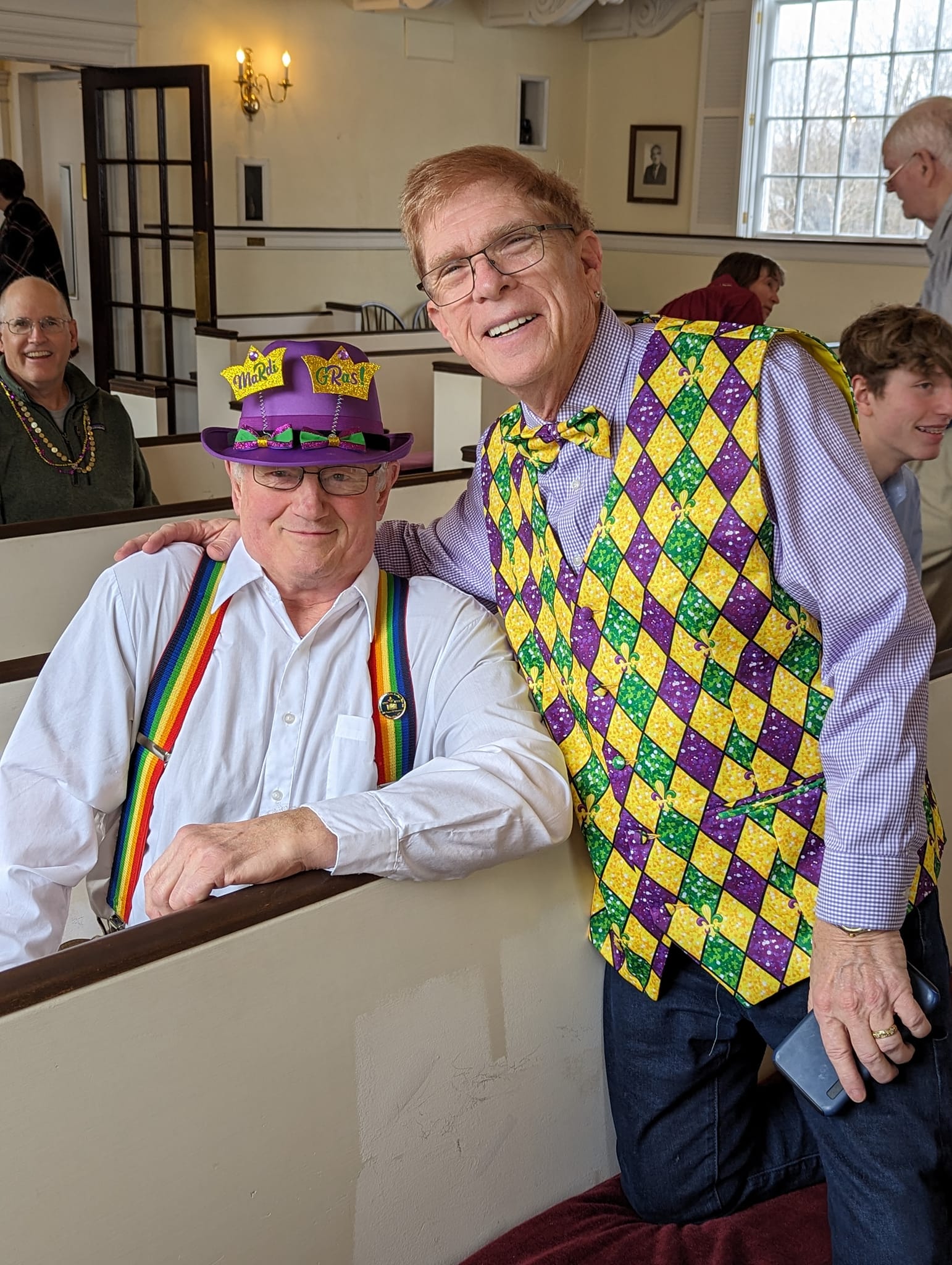 mardi gras-2