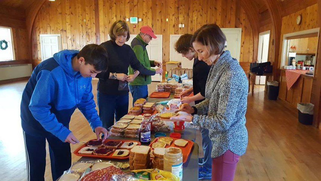 WorcFell-sandwich-makers